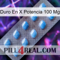 Hard On X Power 100 Mg viagra3